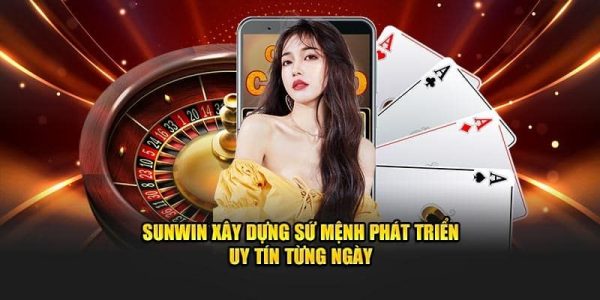 Vì sao cái tên SunWin luôn nhận được sự quan tâm?