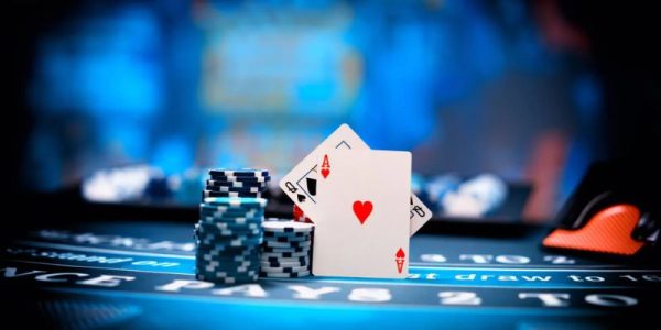 Tổng hợp top các nhà cái game đánh bài đổi thưởng uy tín