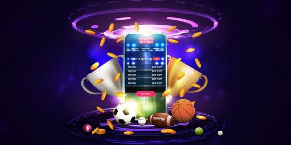 Những lợi ích nổi bật nhận được khi chọn nhà cái