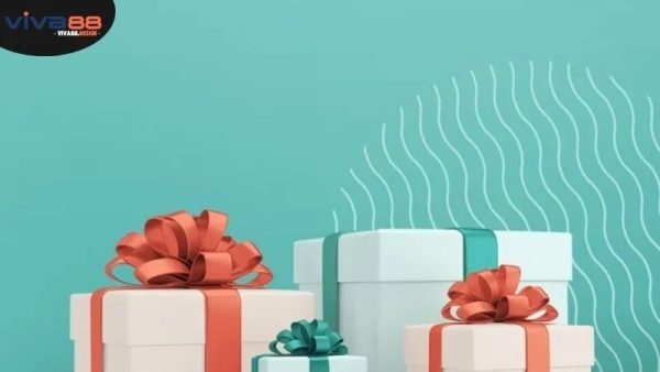 Tổng Hợp Khuyến Mãi Viva88 Mới Nhất 2025 1