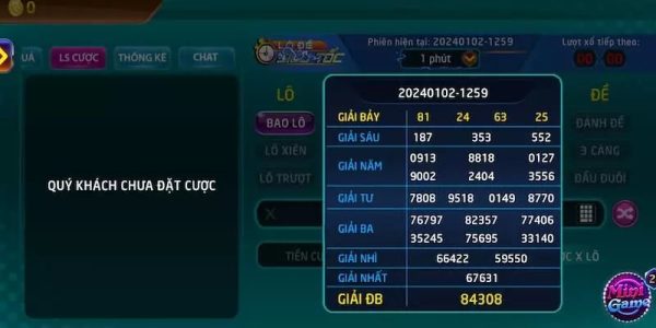 Thương Hiệu Rikvip Game Đổi Thưởng Nạp Rút Minh Bạch 3