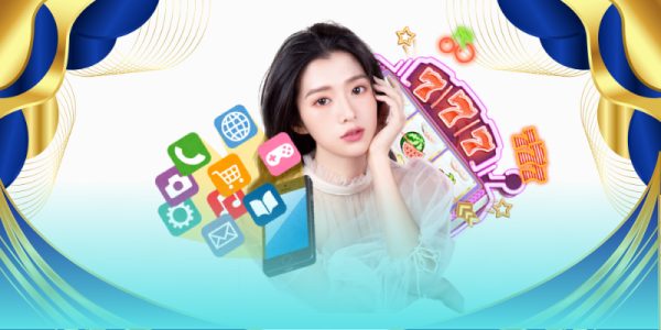 Các bước tải app SODO trên điện thoại Android