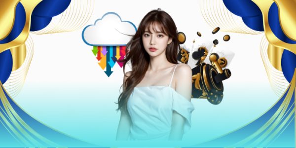 Những lý do bạn nên tải app SODO trên điện thoại