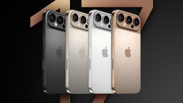When did iPhone 17 be released? The timelines need to know if you are waiting to buy