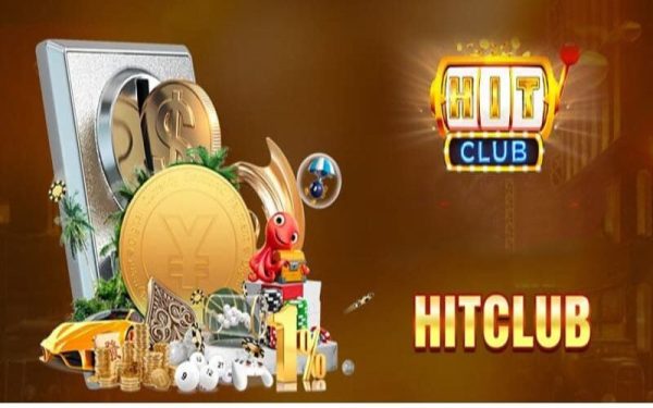 Tổng quan về thể thao Hitclub