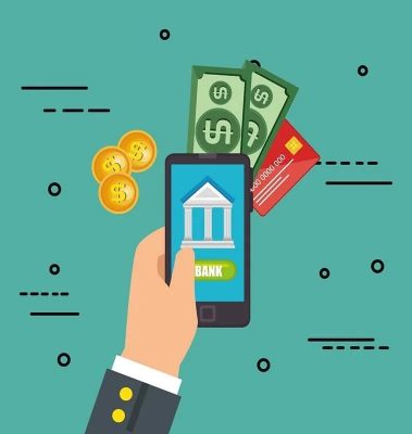 Các Phương Thức Nổi Bật Nạp Tiền Tại Topbet