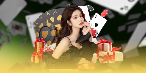 Những chương trình ưu đãi lớn MCW không thể bỏ lỡ
