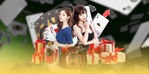 Khuyến mãi đặc biệt của MCW dành cho các dịp quan trọng