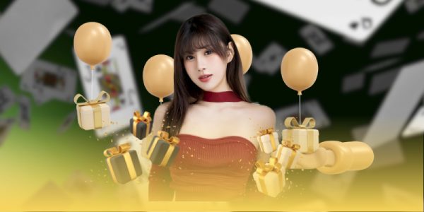 Các lợi ích vượt trội khi tham gia khuyến mãi MCW