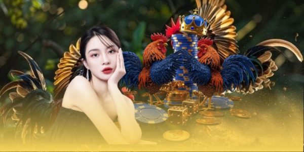 Chính sách bảo mật GA88 - Công cụ pháp lý hiệu quả