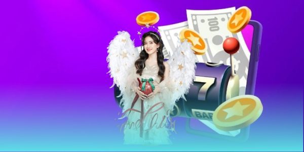 Lưu ý khi tận dụng khuyến mãi 5699