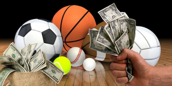 Các kèo cược hot hit năm 2025 từ nhà cái 98Win