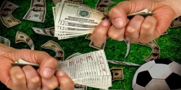 Những môn thể thao cực hot tại nền tảng 98Win