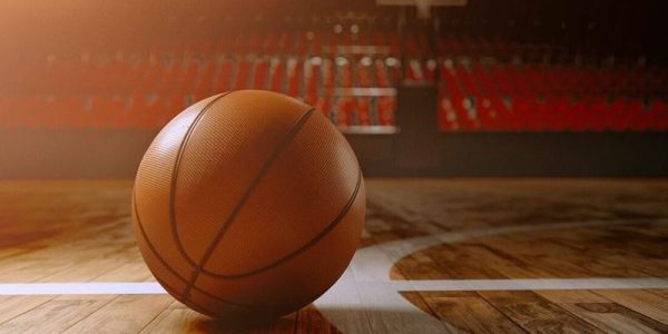 Sức nóng không ngừng từ cá cược bóng rổ 8XBET
