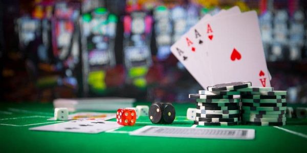 Ưu đãi cho người mới tại game bài MB66