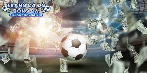Tầm quan trọng của việc soi kèo trong bóng đá