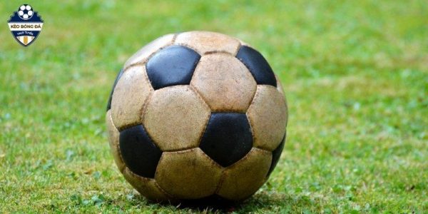 Theo dõi tỷ lệ bóng đá hôm nay giúp phát hiện kèo có lợi