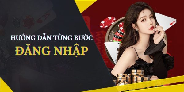 Đăng Nhập Da88 - Bước Khởi Đầu Để Tham Gia Cá Cược Online 2 Cách đăng nhập DA88 trên máy tính thuận tiện và an toàn
