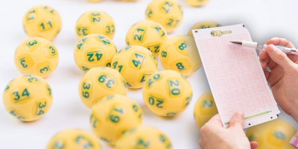 Đăng Nhập Da88 - Bước Khởi Đầu Để Tham Gia Cá Cược Online 3 Các hạng mục cược luôn sẵn sàng tham gia tại DA88