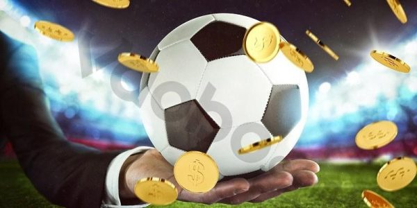 Các môn thể thao XIN88 dành cho người mới bắt đầu