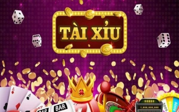 Một số lưu ý khi chơi game bài tại Mbet