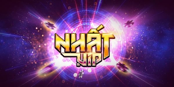 Tại sao anh em nên Tải App NHATVIP