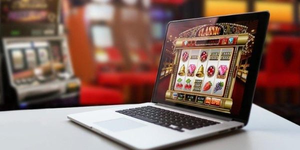 Kỹ thuật chơi nổ hũ Hitclub - Săn jackpot thông minh