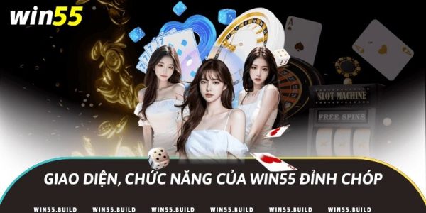 Trải nghiệm mượt mà, tính năng siêu tiện