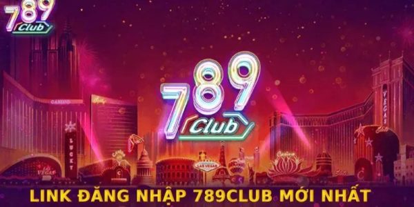 Chuẩn bị trước khi chạm nút