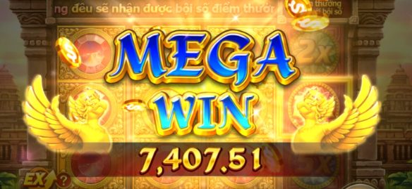 EE88 nổ hũ: Thủ thuật săn Jackpot cho tân thủ 3