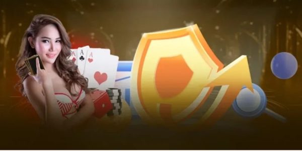 EE88 nổ hũ: Thủ thuật săn Jackpot cho tân thủ 4