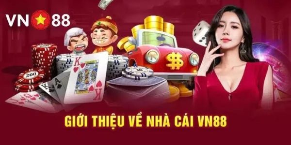 Trải nghiệm trên di động VN88.Boutique đăng nhập nhanh mượt 2