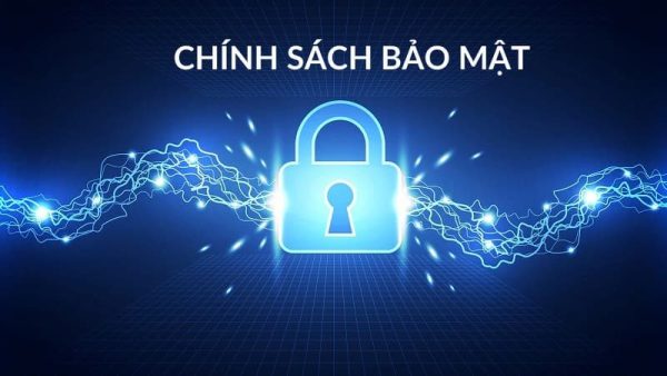 Trải nghiệm trên di động VN88.Boutique đăng nhập nhanh mượt 3