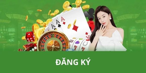 Trải nghiệm di động với Loto188 mượt ổn định mỗi ngày 1