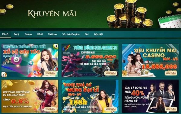 Trải nghiệm di động với Loto188 mượt ổn định mỗi ngày 3