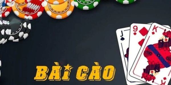 Thử vận may cùng bài cào 3king, cơ hội đổi đời