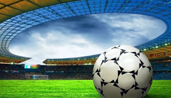 Biết cách đọc tỷ lệ cược C1 sẽ giúp bạn chiến thắng