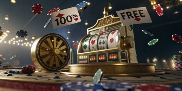 Giới thiệu tổng quan về Casino IP88