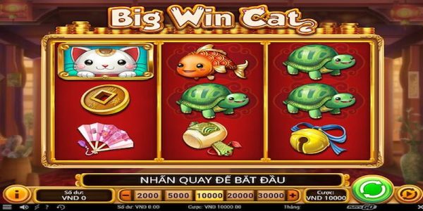 Vì sao sảnh nổ hũ Sut88 được nhiều người quan tâm?