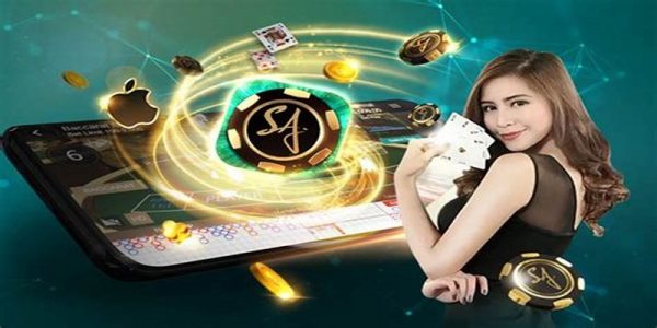 Đa dạng trong quốc tế