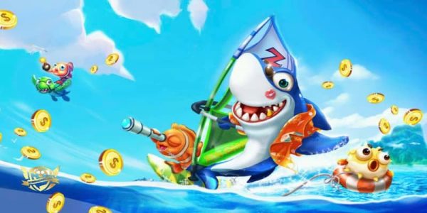 Tại sao danh mục game Vnd88 nhiều người quan tâm?