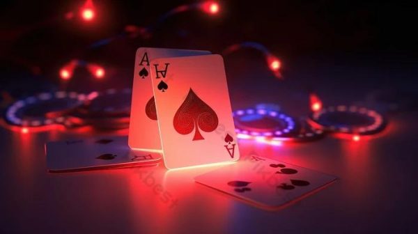 Sòng Bạc Golden Nugget: Tổng Quan và Lịch Sử Phát Triển