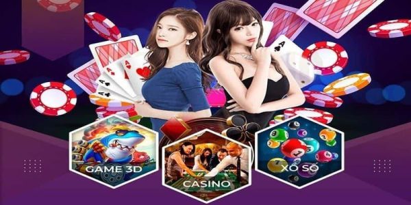 Ưu Đãi và Khuyến Mãi Hấp Dẫn Dành Cho Khách Hàng Tại Golden Nugget