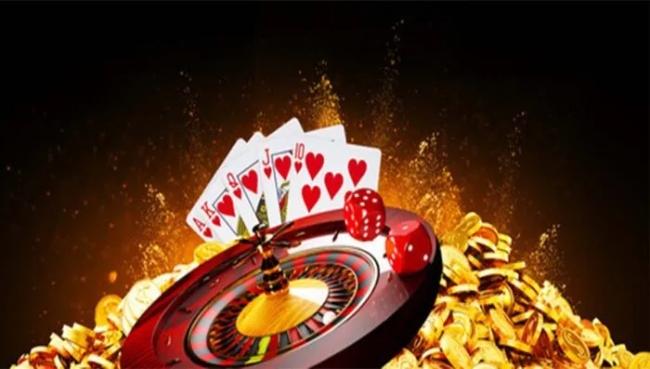 89BET - Hành trình thay đổi cuộc sống của hàng ngàn người dùng