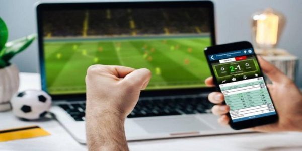 Kèo cầu thủ ghi bàn Lt88 trong bóng đá là gì?
