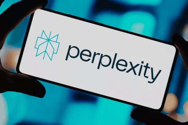 Perplexity AI là gì?