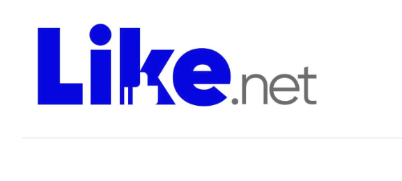 Đánh giá dịch vụ Buff Like và Buff View TikTok tại Like.net