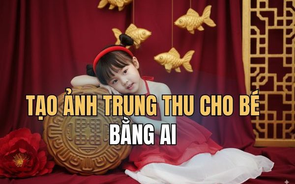 Trang chủ 46