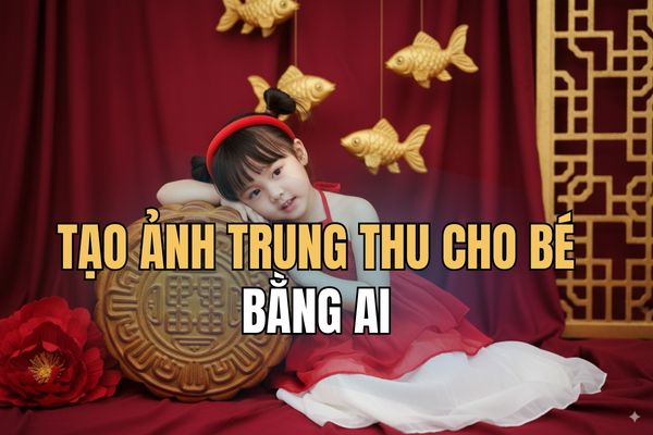 How to pair moon photos for babies with extremely sharp