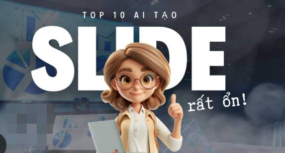 ai tao slide
